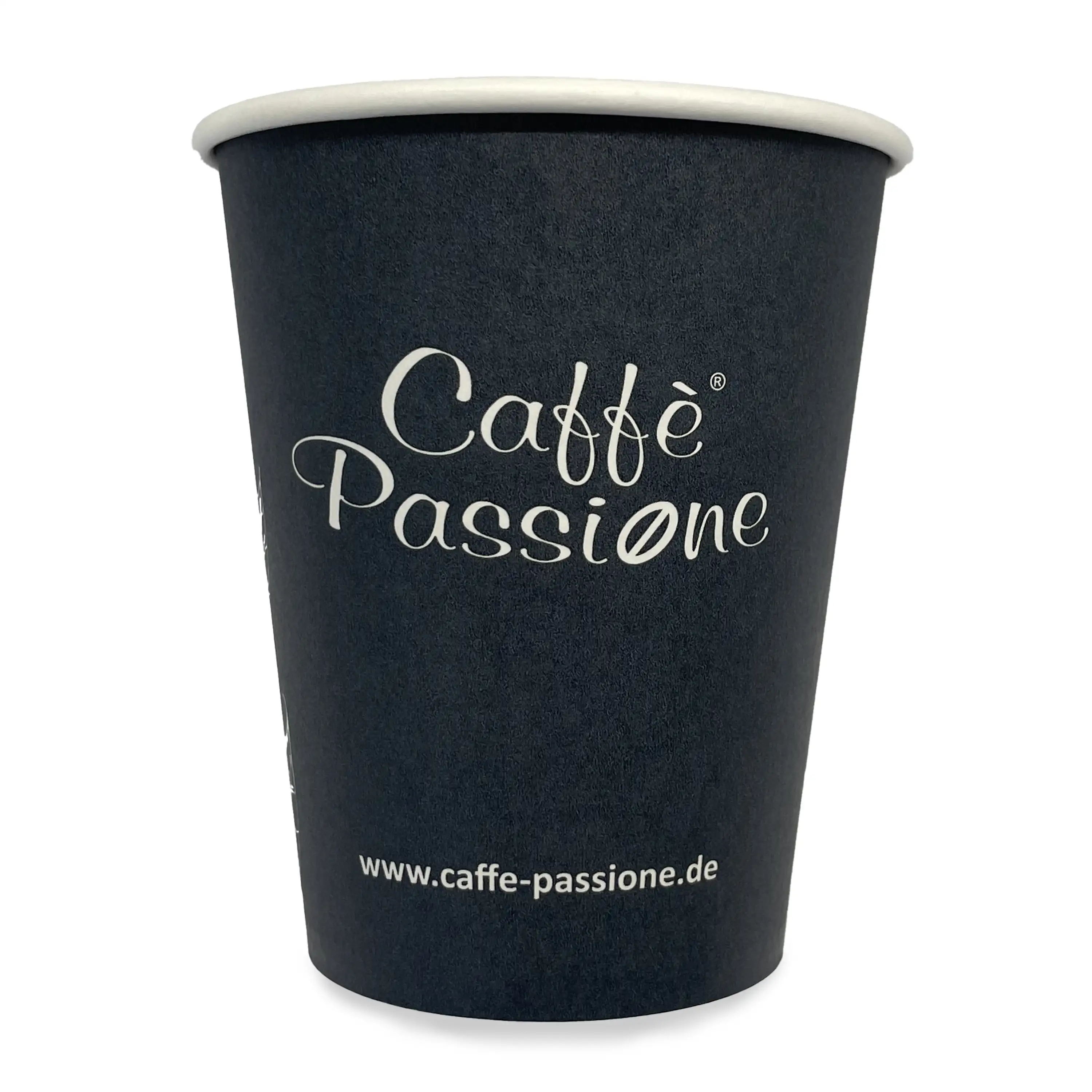 Caffè Passione-to-go 200ml