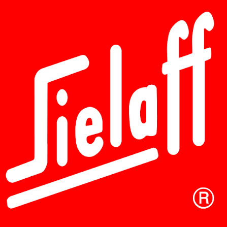 Sielaff Logo