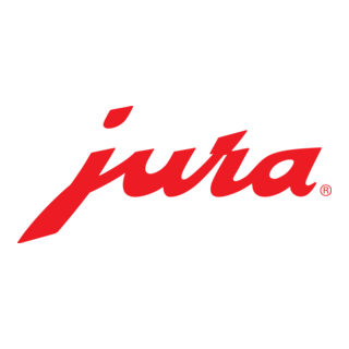 JURA Logo