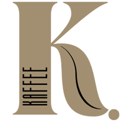 Kaffee Karl Logo