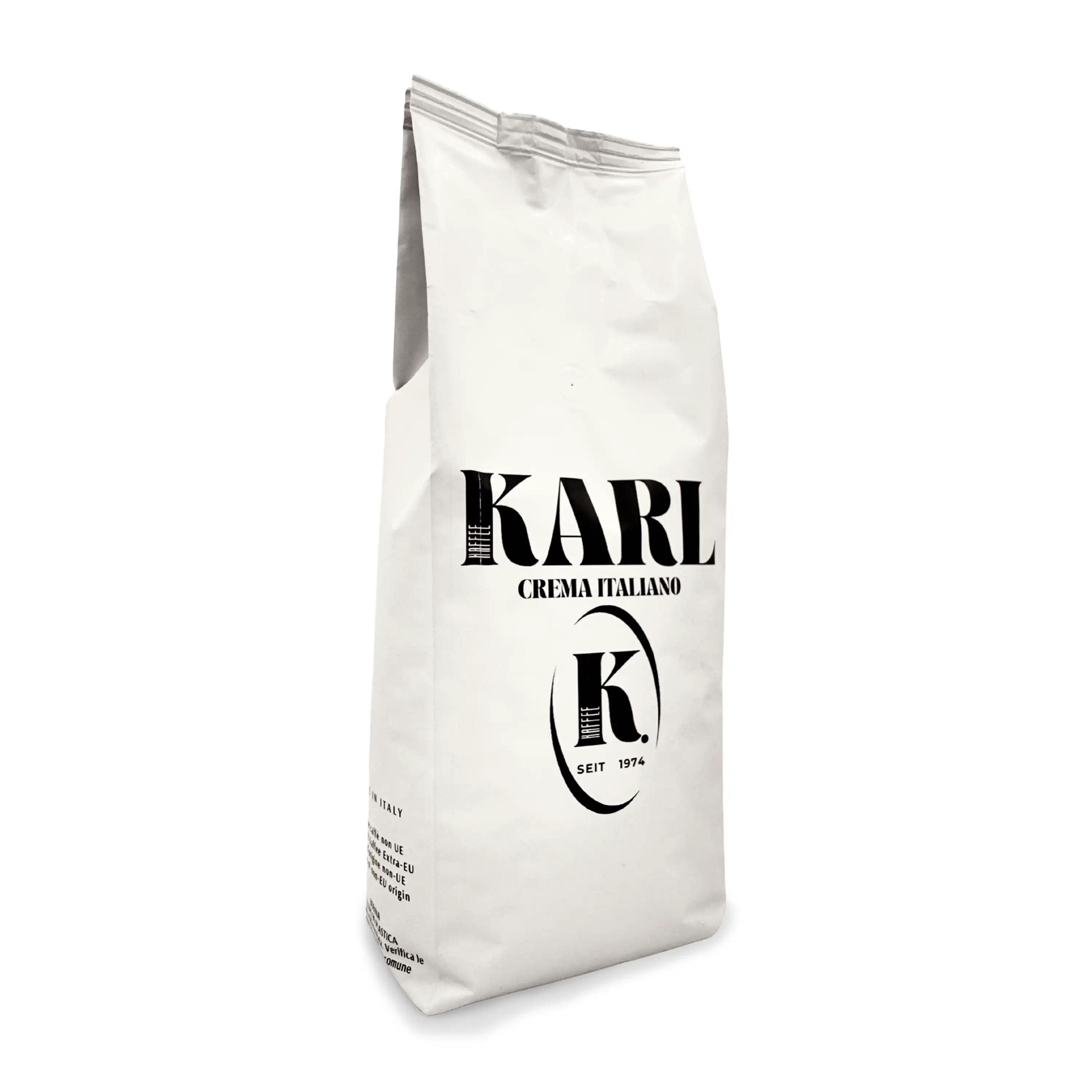 KARL Crema Italiano 1000g