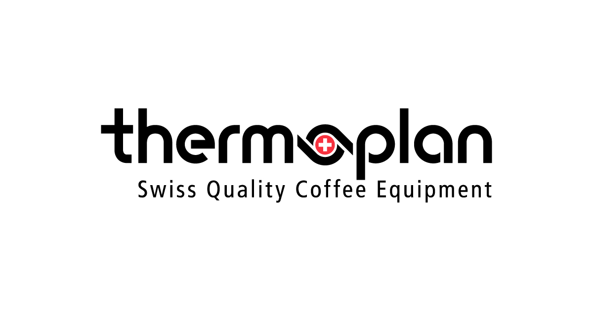 Thermoplan Logo