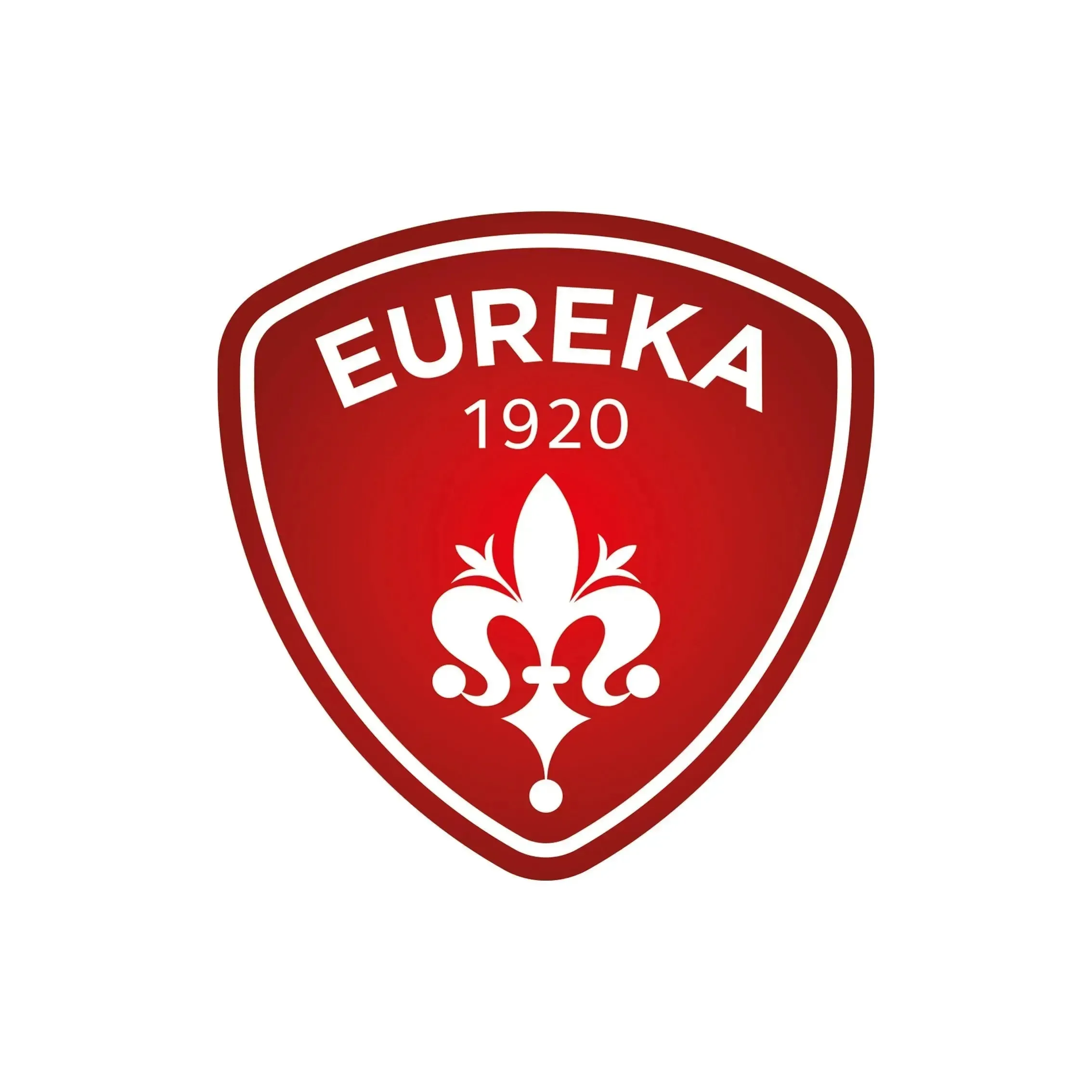 Eureka Logo