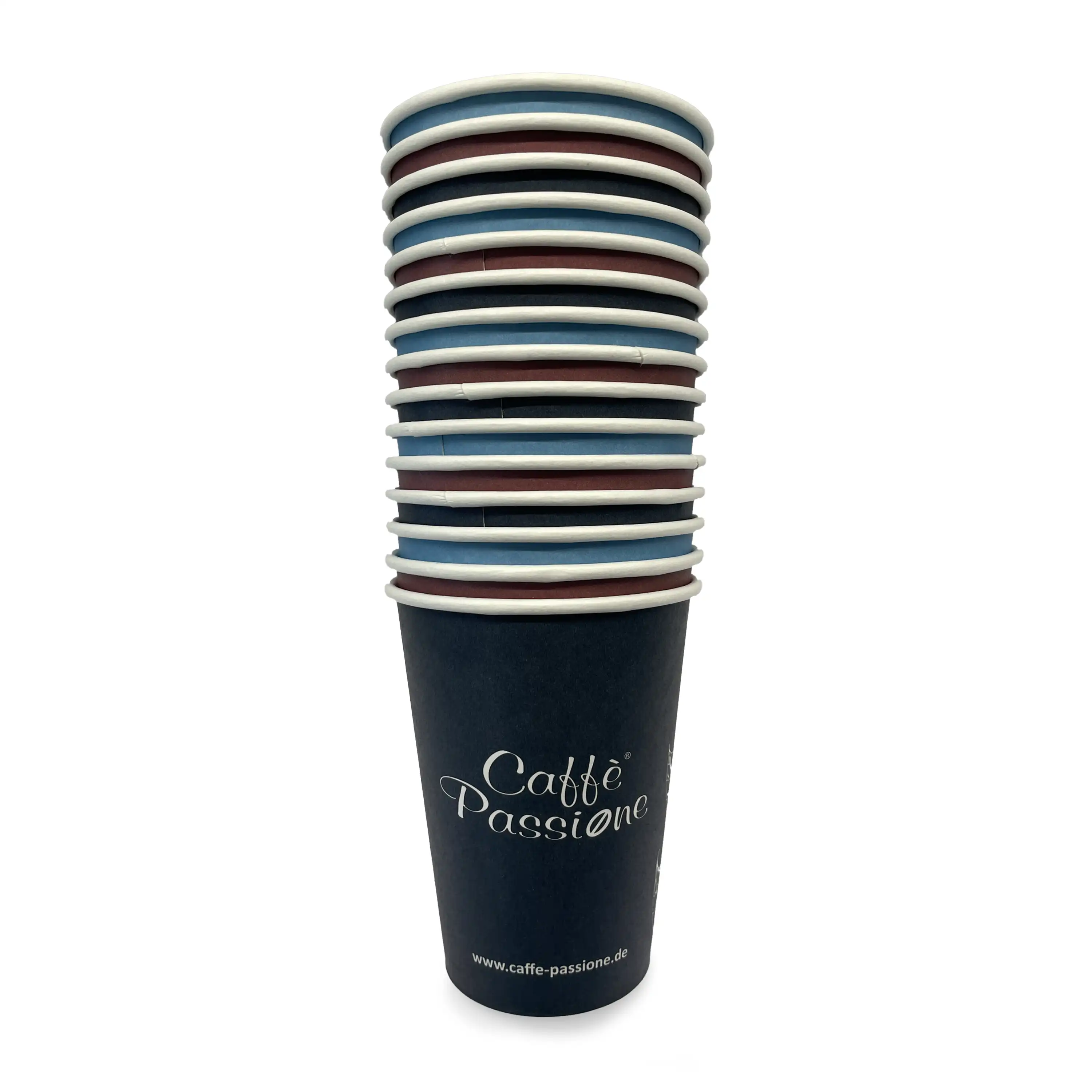 Caffè Passione-to-go 300ml