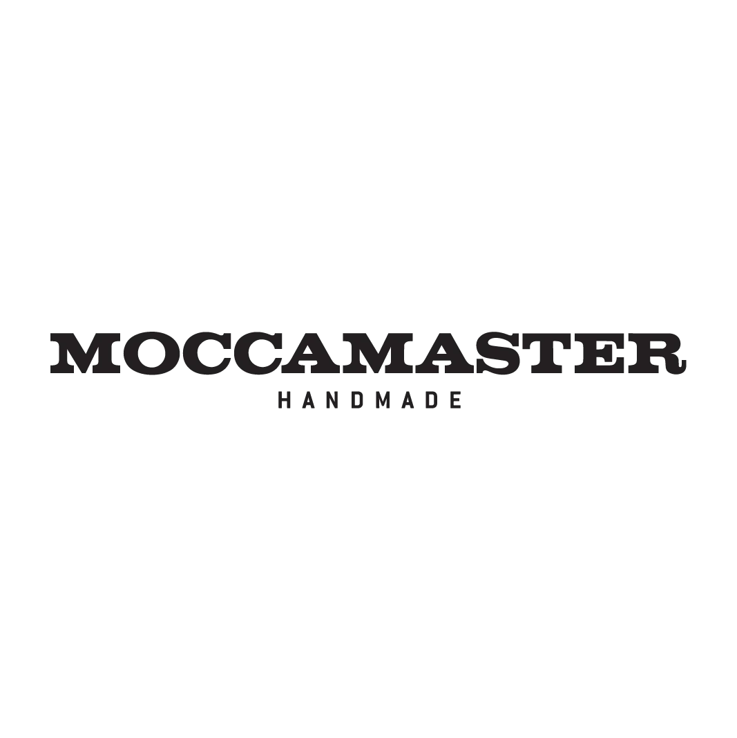 Moccamaster Logo