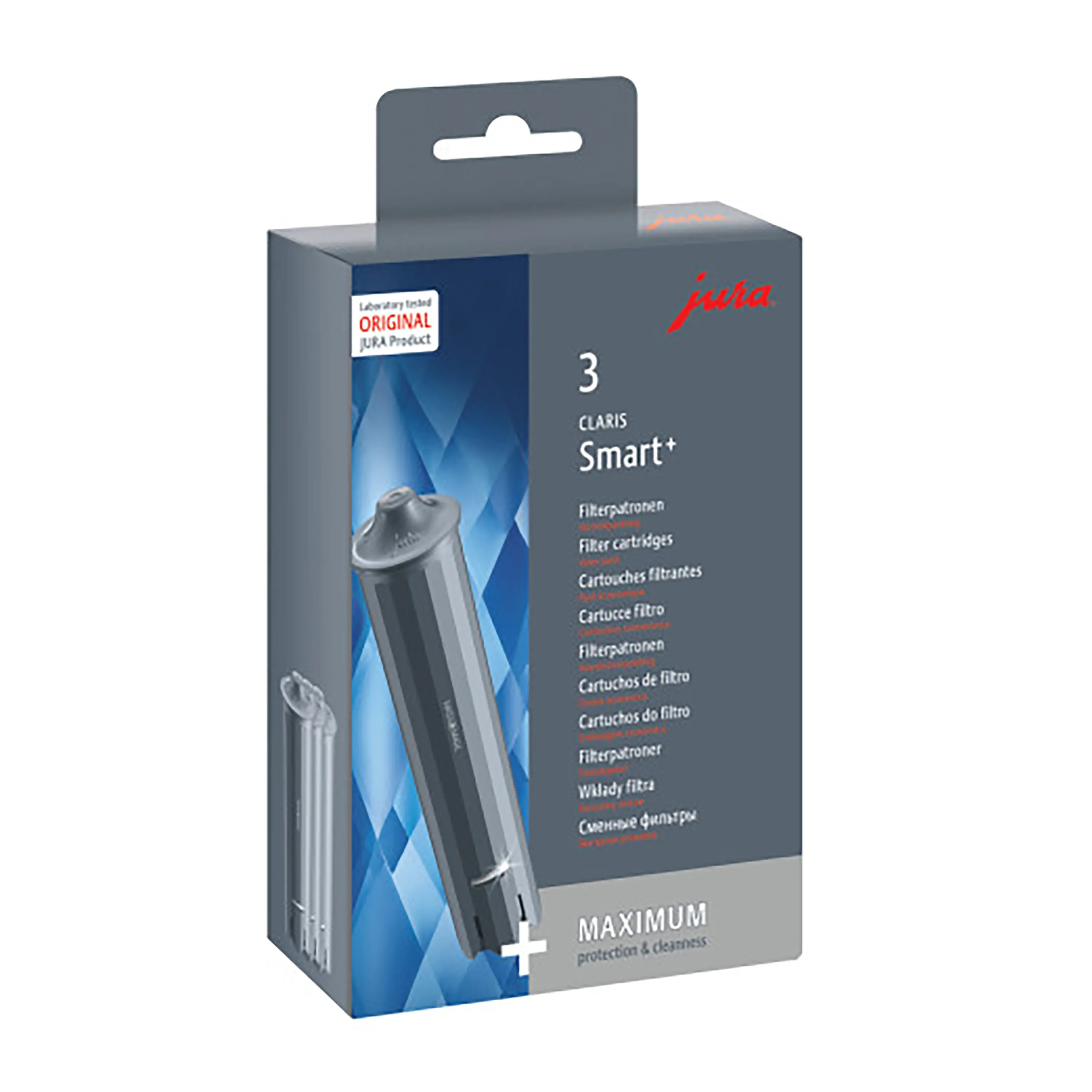 24233_CLARIS_Smart+_3er-Set_web