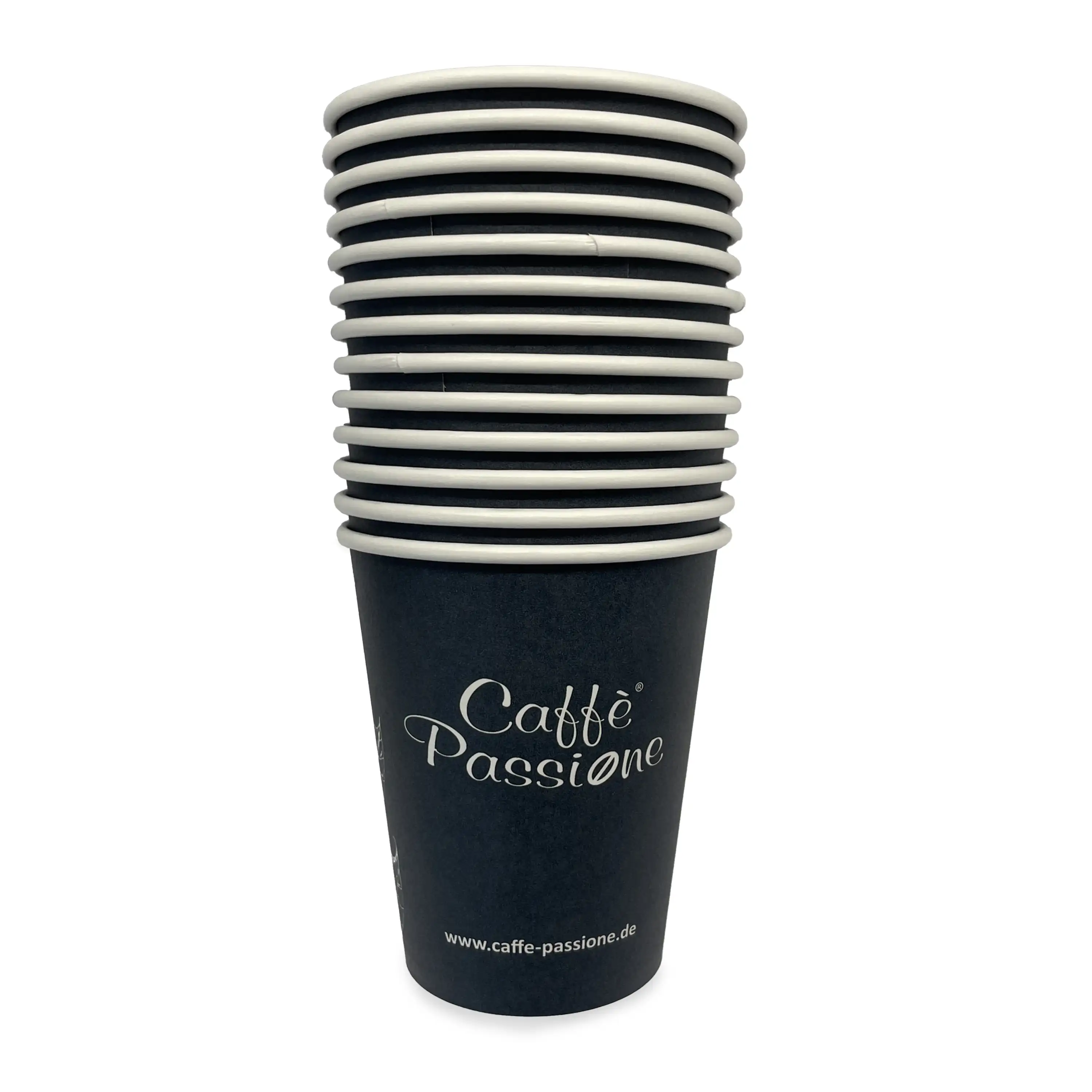 Caffè Passione-to-go 200ml