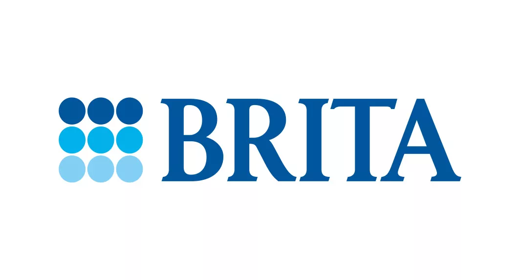 Brita Logo