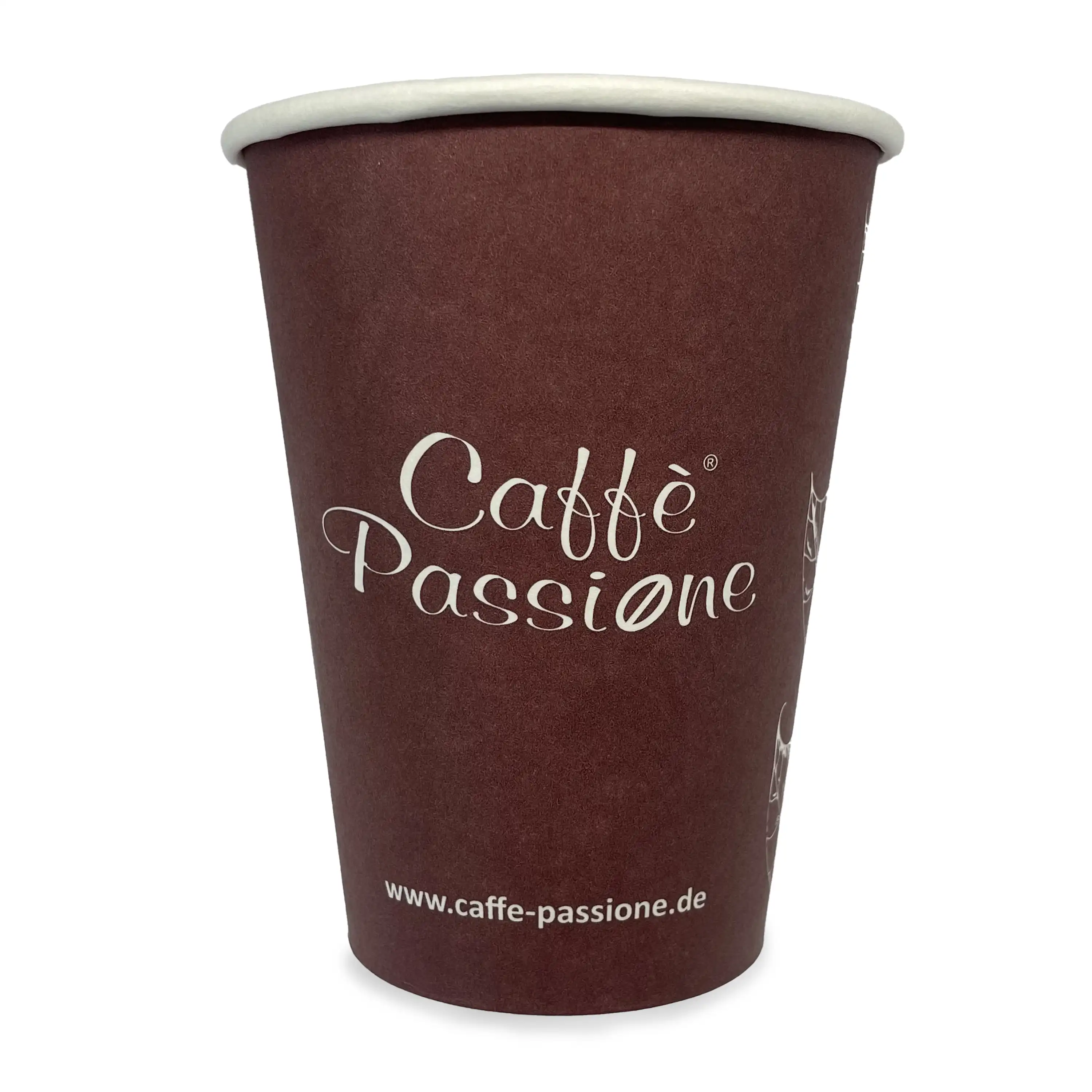 Caffè Passione-to-go 300ml