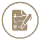Senden