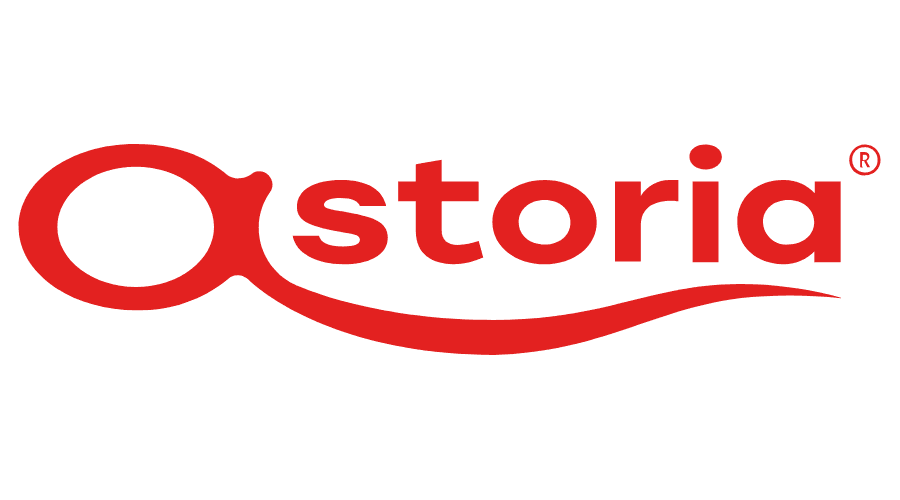 Astoria Logo