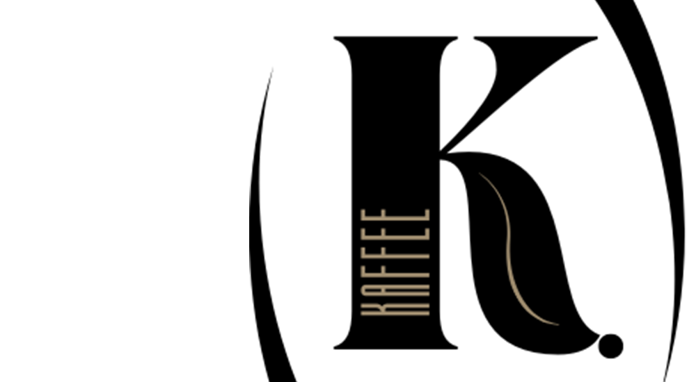 Zur Startseite gehen